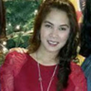 Meet your Posher, Micky